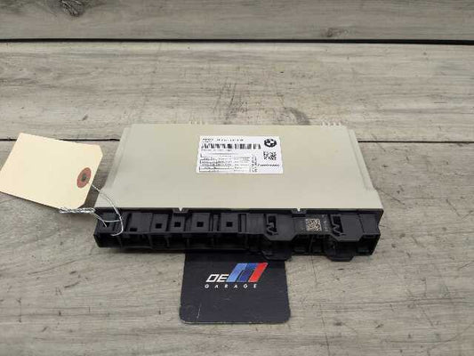 OEM BMW G01 G05 G12 G20 G26 G30 G80 X3 M4 Front Left Right Seat Control Module