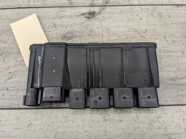 OEM BMW F23 F30 F36 G01 G12 G20 G30 Integrated Power Supply Module Unit B46 B58
