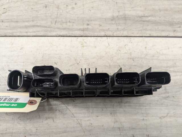 OEM BMW F23 F30 F36 G01 G12 G20 G30 Integrated Power Supply Module Unit B46 B58