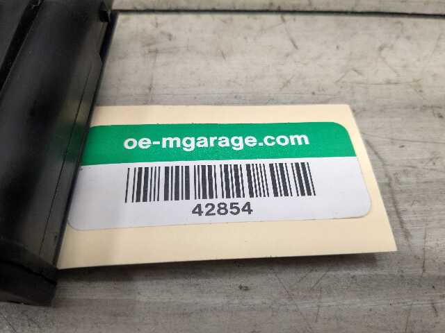 OEM BMW F23 F30 F36 G01 G12 G20 G30 Integrated Power Supply Module Unit B46 B58