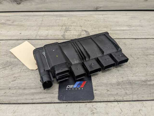 OEM BMW F23 F30 F36 G01 G12 G20 G30 Integrated Power Supply Module Unit B46 B58