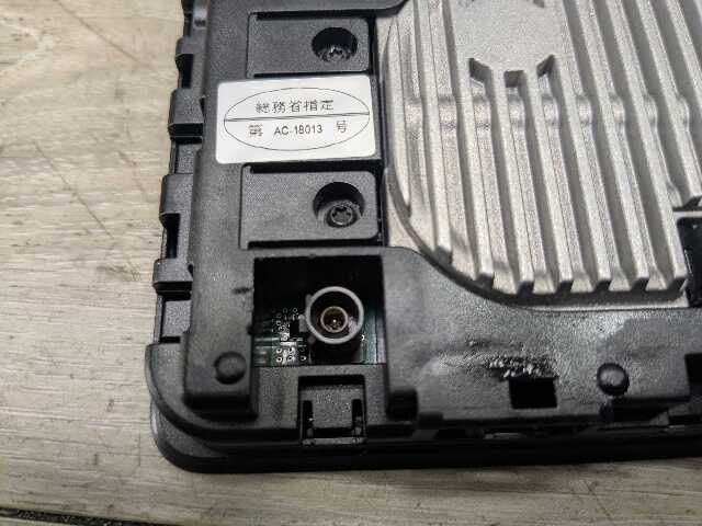 OEM BMW G05 G01 G20 G26 G80 M3 Center Console Storage Phone Car Wireless Charger