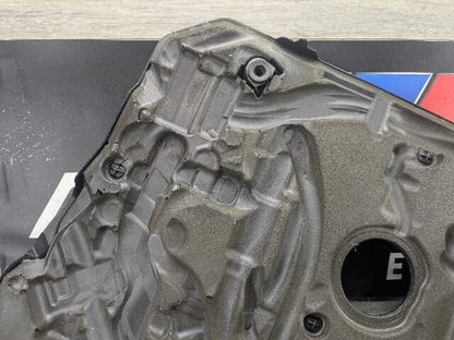 OEM BMW G01 G02 G20 G22 G23 G26 G30 G42 Engine Motor Cover Head Cylinder B46 B48