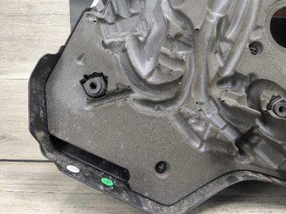 OEM BMW G01 G02 G20 G22 G23 G26 G30 G42 Engine Motor Cover Head Cylinder B46 B48