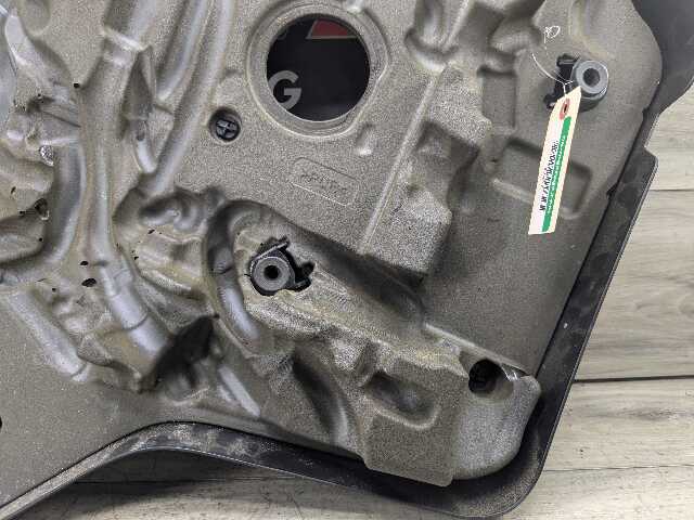 OEM BMW G01 G02 G20 G22 G23 G26 G30 G42 Engine Motor Cover Head Cylinder B46 B48