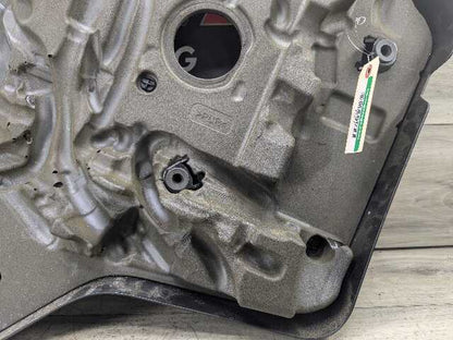OEM BMW G01 G02 G20 G22 G23 G26 G30 G42 Engine Motor Cover Head Cylinder B46 B48
