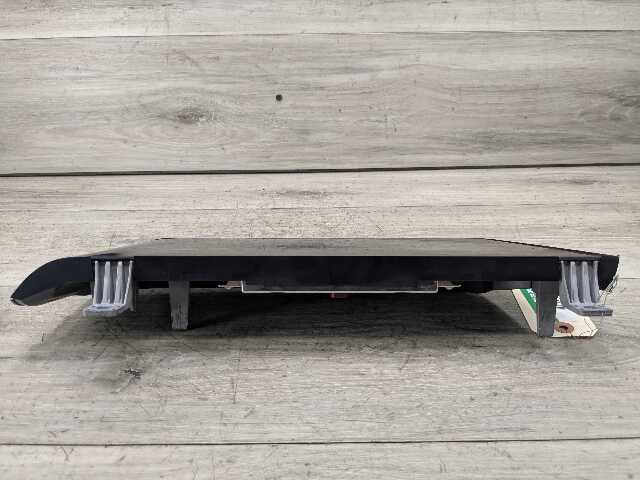 19-21 OEM BMW G20 330 M340 Dash Center Display NBT Navigation Screen Monitor
