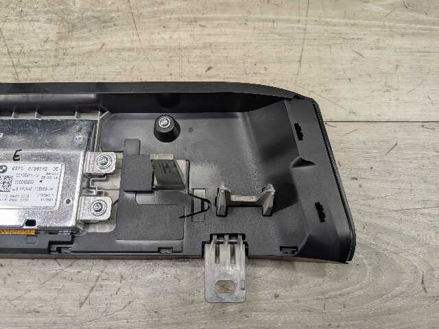 19-21 OEM BMW G20 330 M340 Dash Center Display NBT Navigation Screen Monitor