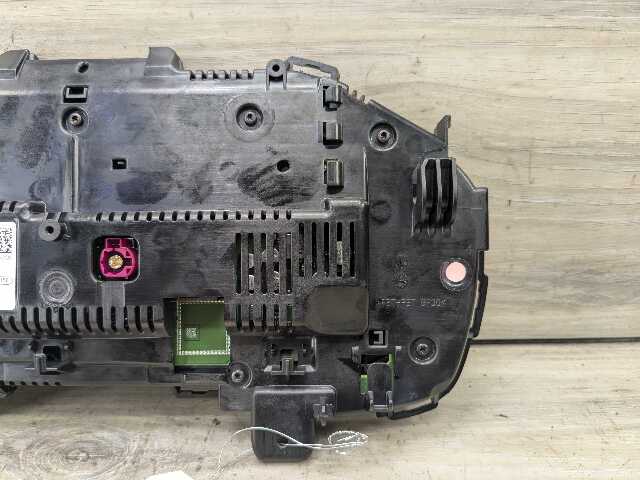 OEM BMW G01 G05 G20 G22 G30 G80 G82 Digital Instrument Cluster Speedometer Dash