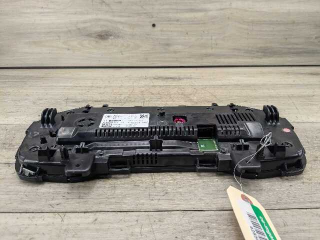 OEM BMW G01 G05 G20 G22 G30 G80 G82 Digital Instrument Cluster Speedometer Dash
