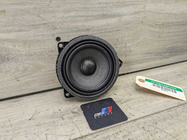 OEM BMW F44 F93 G16 G20 G22 G23 G80 M3 M4 HARMAN KARDON Mid Range Speaker