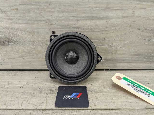 OEM BMW F44 F93 G16 G20 G22 G23 G80 M3 M4 HARMAN KARDON Mid Range Speaker