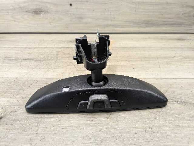 OEM BMW F97 G01 G05 G20 G26 G80 Auto Dim Rear View Interior Mirror EC/LED/GTO