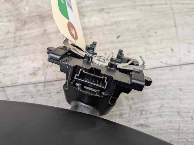 OEM BMW F97 G01 G05 G20 G26 G80 Auto Dim Rear View Interior Mirror EC/LED/GTO