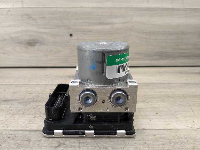 OEM BMW G20 G22 G23 G42 ABS Brake Pump Anti Lock DSC Dynamic Stability Control