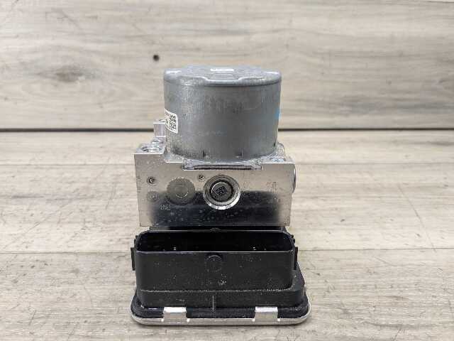 OEM BMW G20 G22 G23 G42 ABS Brake Pump Anti Lock DSC Dynamic Stability Control