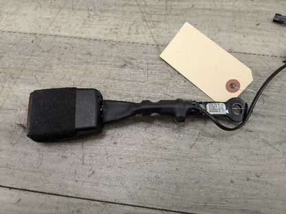 OEM BMW F93 F97 G01 G02 G16 G20 G80 M3 330 M340 Front Left Right Seatbelt Buckle