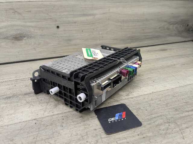 PRE-LCI OEM BMW F90 G20 G30 G05 Navigation Radio Audio Head Unit MGU HU HIGH 1.4