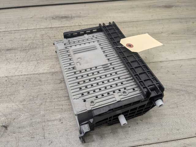 PRE-LCI OEM BMW F90 G20 G30 G05 Navigation Radio Audio Head Unit MGU HU HIGH 1.4