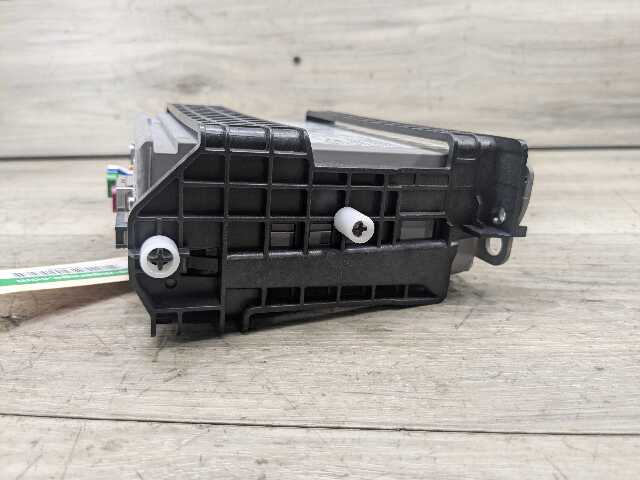 PRE-LCI OEM BMW F90 G20 G30 G05 Navigation Radio Audio Head Unit MGU HU HIGH 1.4