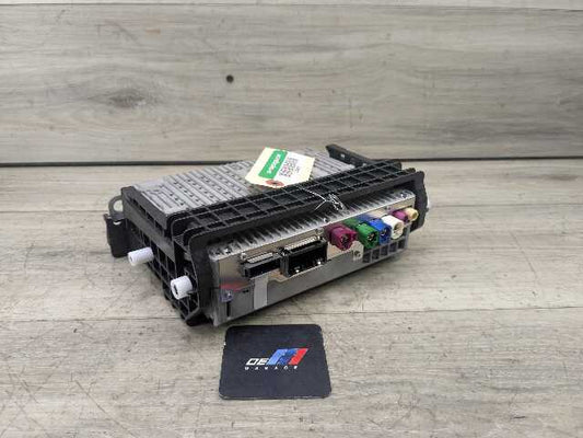PRE-LCI OEM BMW F90 G20 G30 G05 Navigation Radio Audio Head Unit MGU HU HIGH 1.4