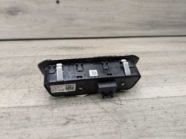 PRE-LCI OEM BMW G20 G22 G23 G26* 330 430 Headlight Control Switch Light Module