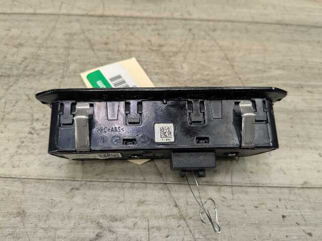 PRE-LCI OEM BMW G20 G22 G23 G26* 330 430 Headlight Control Switch Light Module