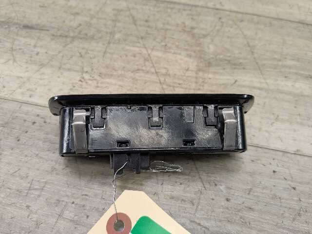 PRE-LCI OEM BMW G20 G22 G23 G26* 330 430 Headlight Control Switch Light Module