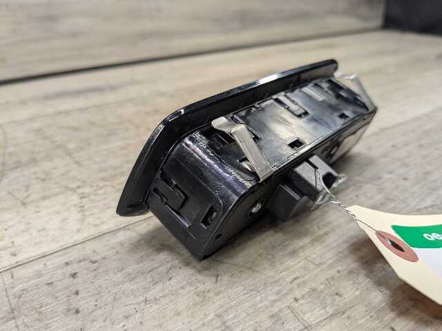 PRE-LCI OEM BMW G20 G22 G23 G26* 330 430 Headlight Control Switch Light Module