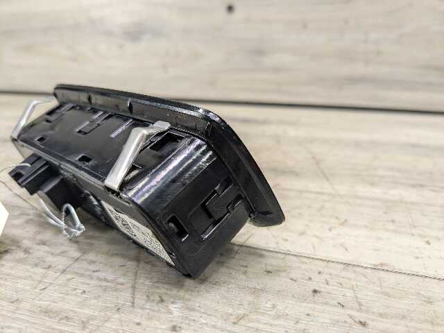 PRE-LCI OEM BMW G20 G22 G23 G26* 330 430 Headlight Control Switch Light Module