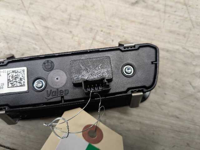 PRE-LCI OEM BMW G20 G22 G23 G26* 330 430 Headlight Control Switch Light Module