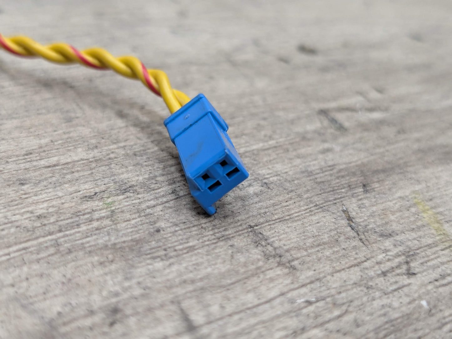 OEM BMW F44 F90 G12 G20 G26 G30 G80 Top-hifi Loudspeaker Tweeter HARMON KARDON