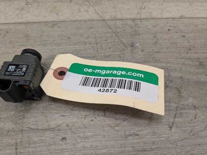 OEM BMW F44 G01 G05 G12 G20 G22 G26 G42 G80 M4 Rear View Surround View Camera