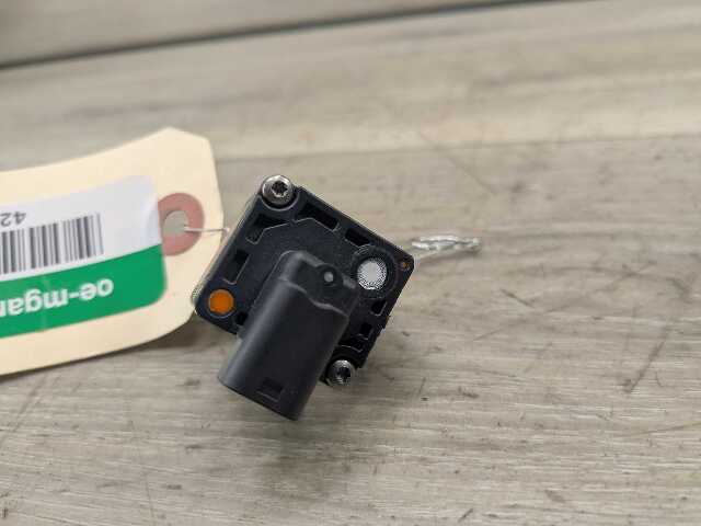 OEM BMW F44 G01 G05 G12 G20 G22 G26 G42 G80 M4 Rear View Surround View Camera