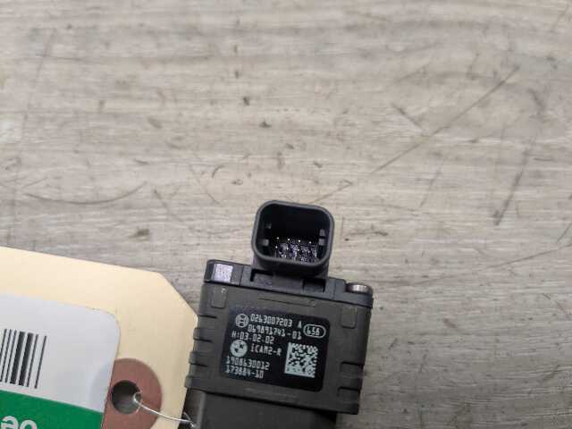 OEM BMW F44 G01 G05 G12 G20 G22 G26 G42 G80 M4 Rear View Surround View Camera