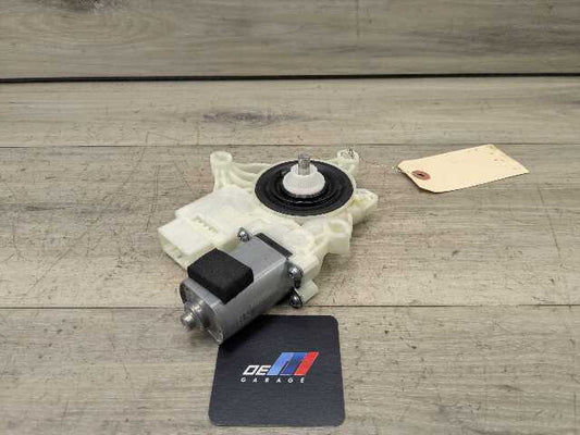 19-24 OEM BMW G20 G80 330 M340 Front Left Driver Door Window Regulator Motor