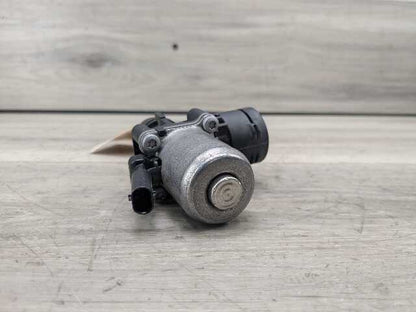 OEM BMW G01 G20 G22 G23 G26 G30 330 430 X3 Engine B46 Heater Water Switch Valve