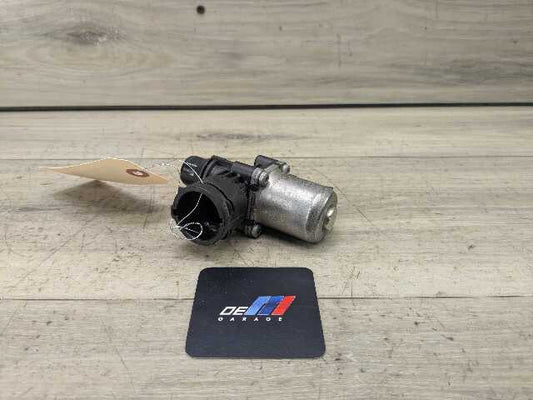 OEM BMW G01 G20 G22 G23 G26 G30 330 430 X3 Engine B46 Heater Water Switch Valve