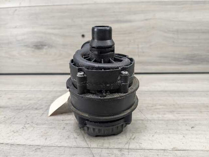 OEM BMW G01 G05 G20 G22 G26 Engine B46 B58 Auxiliary Electric Water Pump Cooling