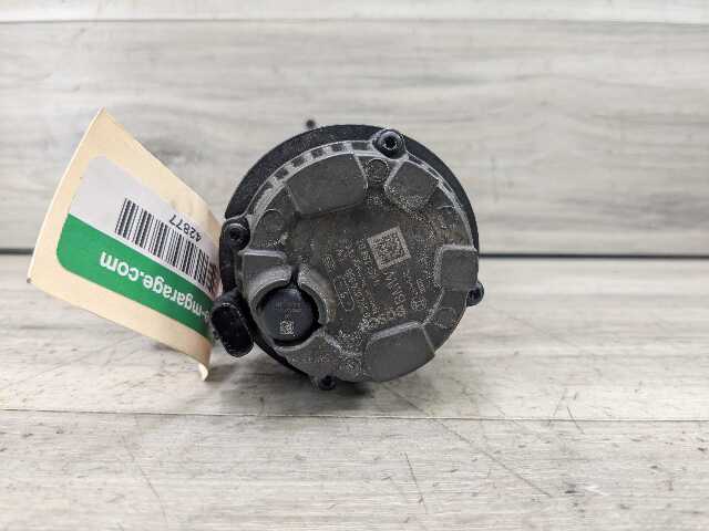 OEM BMW G01 G05 G20 G22 G26 Engine B46 B58 Auxiliary Electric Water Pump Cooling