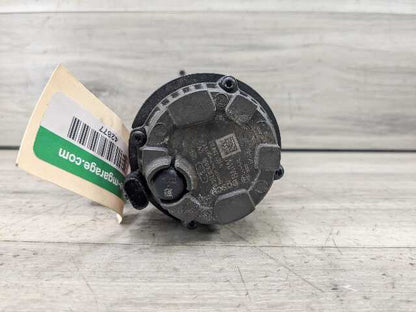 OEM BMW G01 G05 G20 G22 G26 Engine B46 B58 Auxiliary Electric Water Pump Cooling