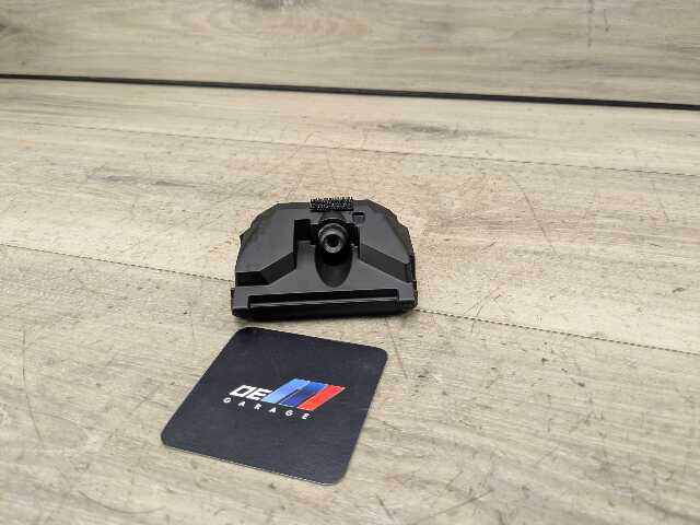 19-24 OEM BMW G05 G20 G22 G26 G29 Windshield Parking Lane Assist KAFAS Camera