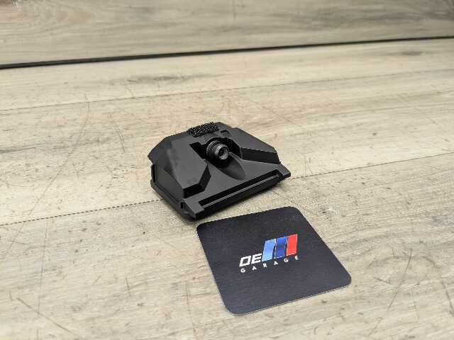 19-24 OEM BMW G05 G20 G22 G26 G29 Windshield Parking Lane Assist KAFAS Camera