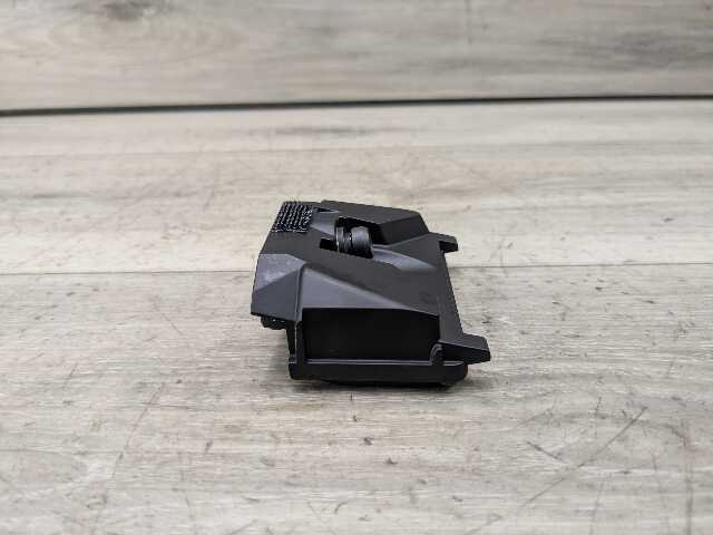 19-24 OEM BMW G05 G20 G22 G26 G29 Windshield Parking Lane Assist KAFAS Camera