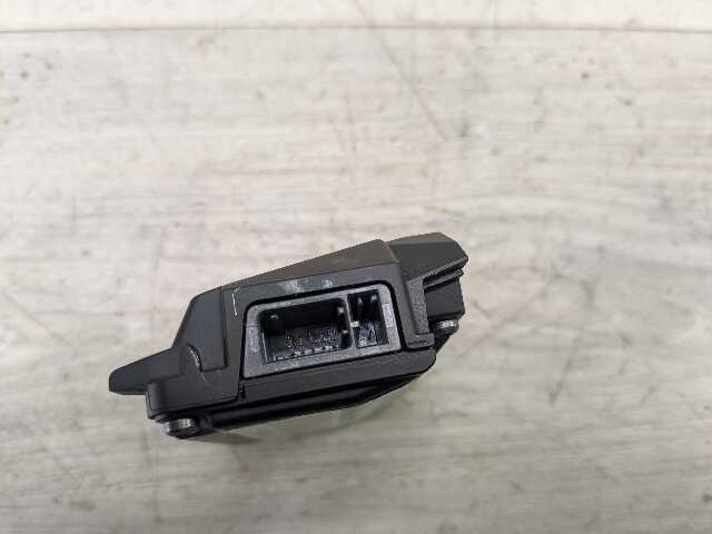 19-24 OEM BMW G05 G20 G22 G26 G29 Windshield Parking Lane Assist KAFAS Camera