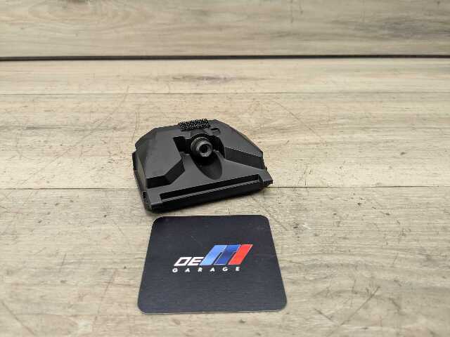 19-24 OEM BMW G05 G20 G22 G26 G29 Windshield Parking Lane Assist KAFAS Camera