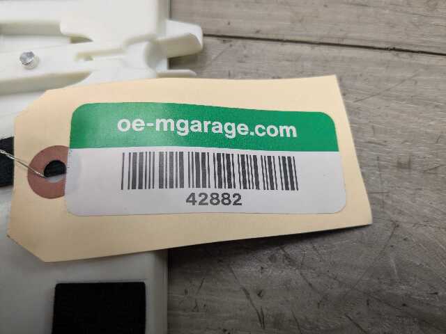 17-24 OEM BMW F44 F90 G01 G12 G05 G20 G30 G42 G80 Telematics Control Unit Module