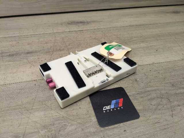 17-24 OEM BMW F44 F90 G01 G12 G05 G20 G30 G42 G80 Telematics Control Unit Module
