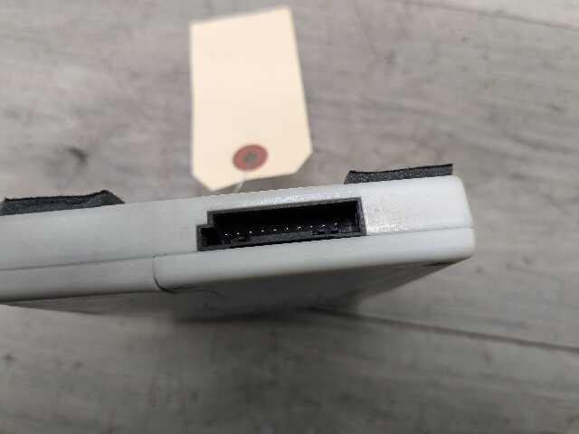 17-24 OEM BMW F44 F90 G01 G12 G05 G20 G30 G42 G80 Telematics Control Unit Module