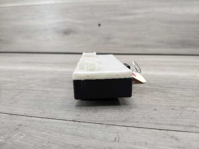 PRE-LCI OEM BMW F90 G01 G12* G20 G30 M5 M8 Trunk Tailgate Decklid Control Module